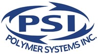 PSI-Polymer Systems, Inc.